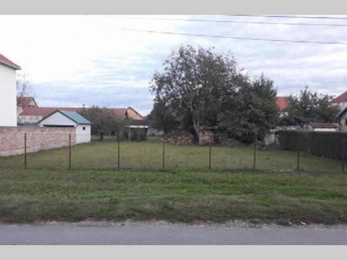 plac 4 85 ari nova pazova besplatni mali oglasi
