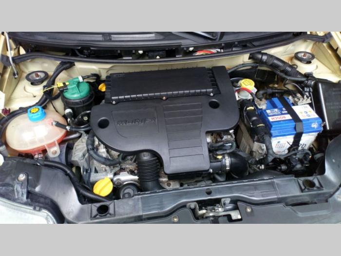 fiat 500 panda 1 3 multijet dizel 2007 godište besplatni mali oglasi