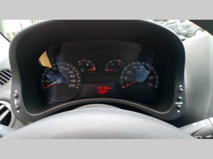 fiat 500 panda 1 3 multijet dizel 2007 godište besplatni mali oglasi