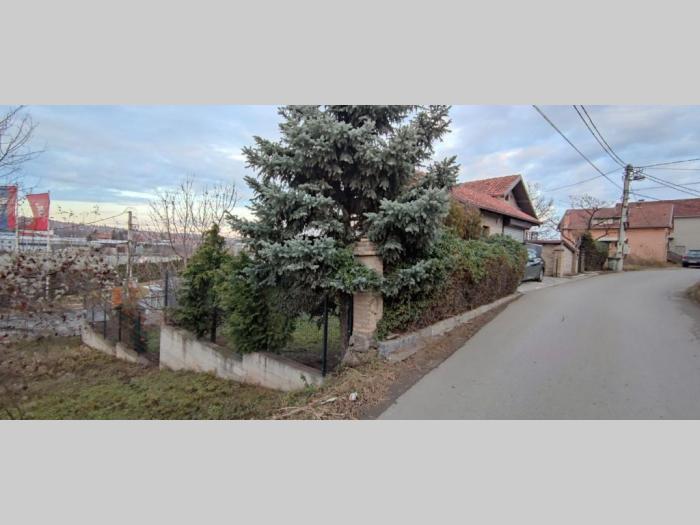 porodična kuća, leštane (sut pr pk) 278 kvm na 8 ari placa besplatni mali oglasi