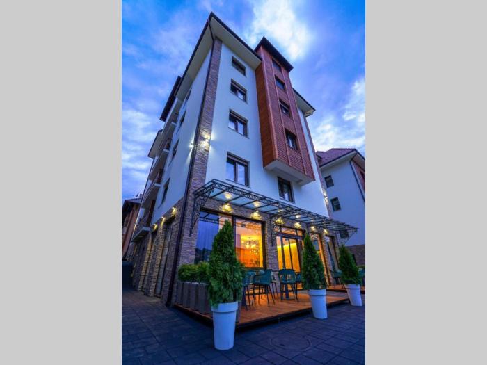 all seasons residence 3 noćenja sa doručkom praznici na zlatiboru besplatni mali oglasi