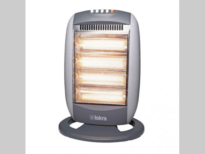 iskra halogen grejalica 1600w besplatni mali oglasi