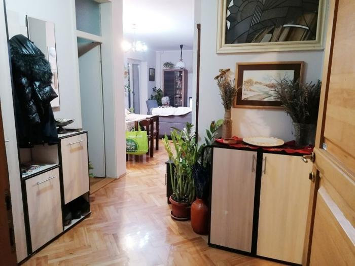 lep trosoban stan novi sad besplatni mali oglasi