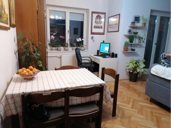 lep trosoban stan novi sad besplatni mali oglasi