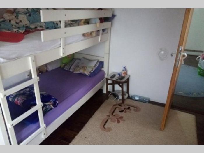 prodajem kuću u bariču besplatni mali oglasi