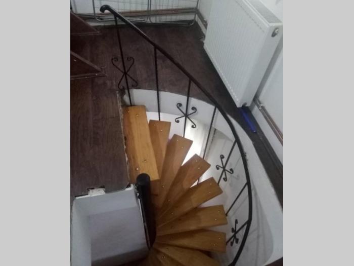 prodajem kuću u bariču besplatni mali oglasi
