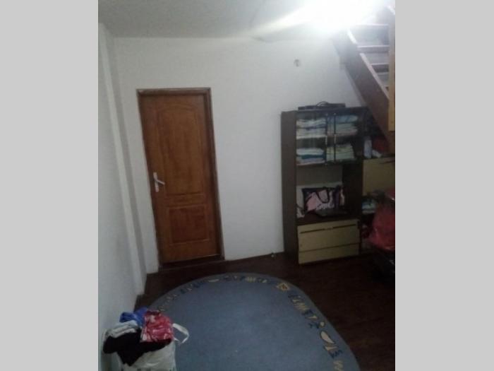 prodajem kuću u bariču besplatni mali oglasi