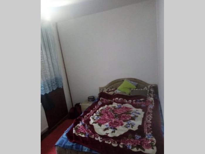 prodajem kuću u bariču besplatni mali oglasi