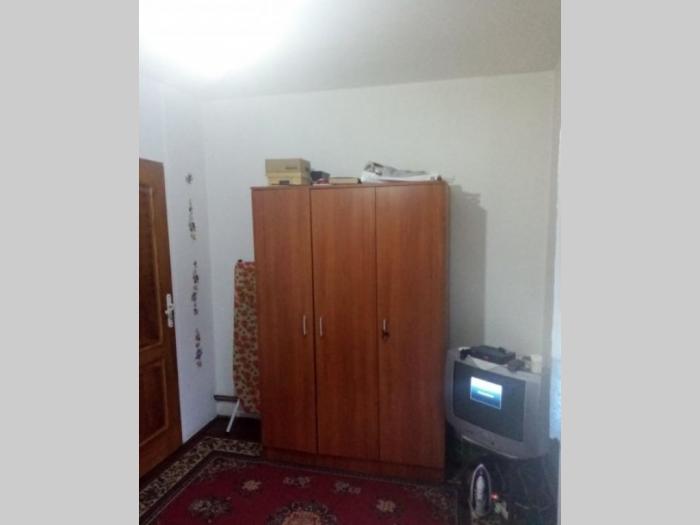 prodajem kuću u bariču besplatni mali oglasi