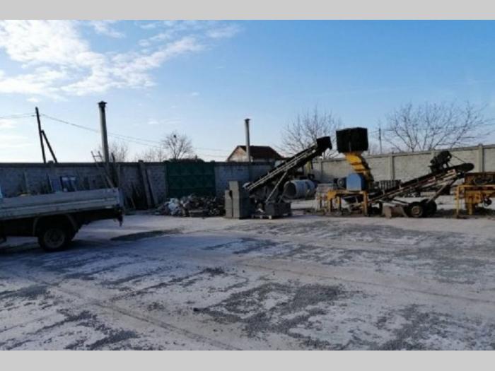 plac betoniran i ograđen besplatni mali oglasi