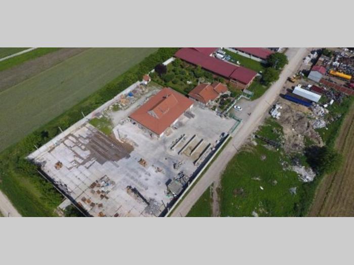 plac sa objektima za posao besplatni mali oglasi