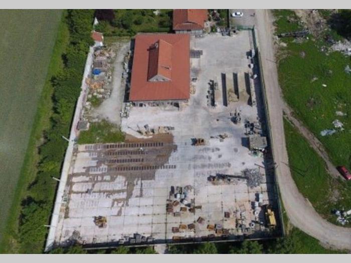 plac sa objektima za posao besplatni mali oglasi