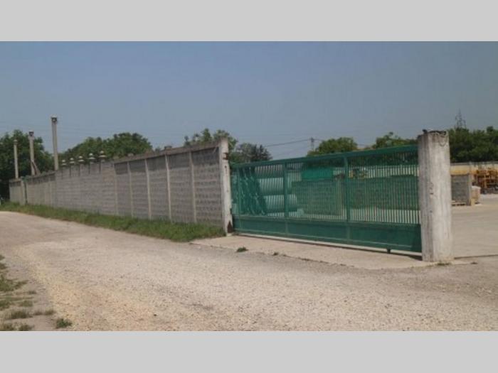 plac sa objektima za posao besplatni mali oglasi