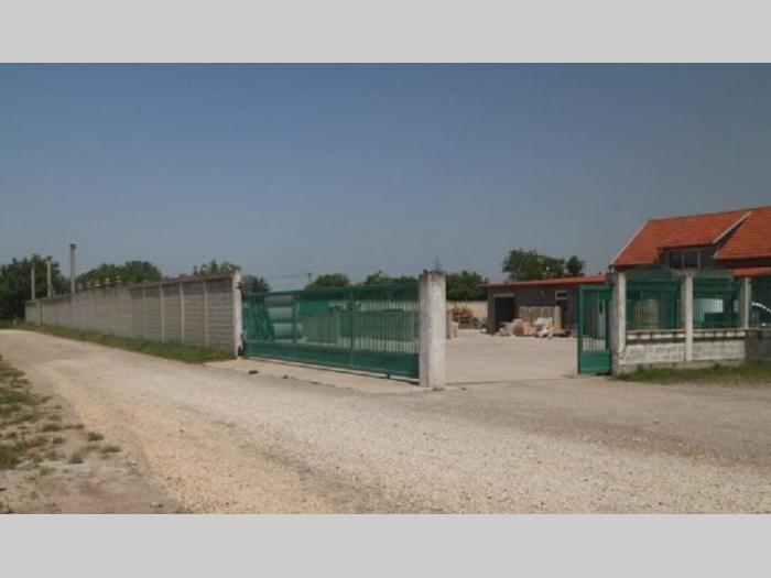 plac sa objektima za posao besplatni mali oglasi