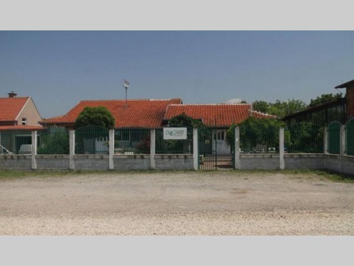 plac sa objektima za posao besplatni mali oglasi