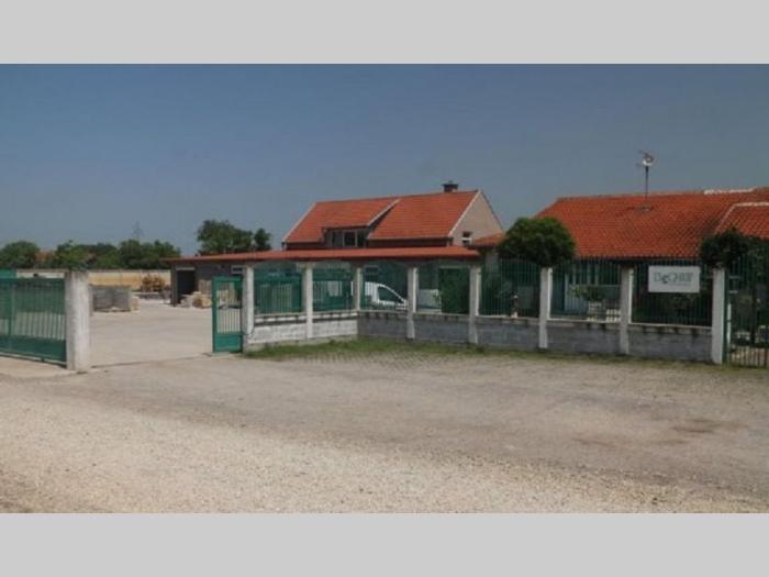 plac sa objektima za posao besplatni mali oglasi