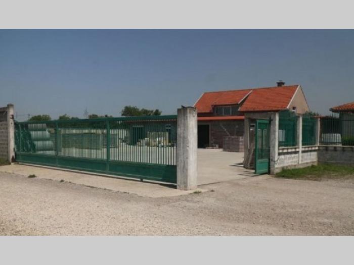 plac sa objektima za posao besplatni mali oglasi