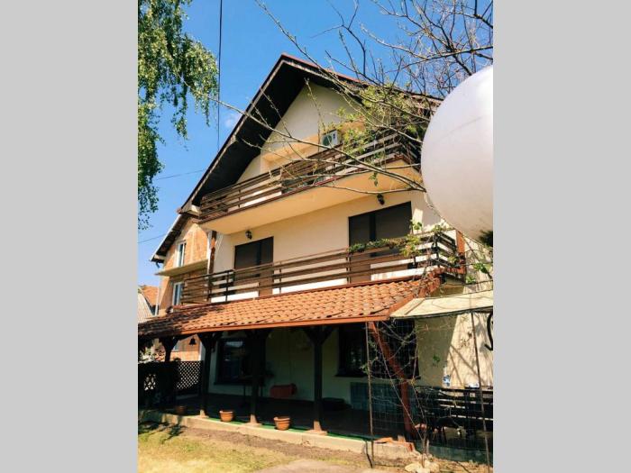 kuća na prodaju čukarica, velika moštanica besplatni mali oglasi