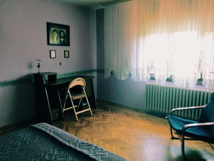 kuća na prodaju čukarica, velika moštanica besplatni mali oglasi