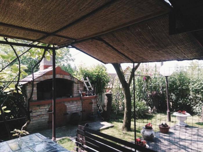 kuća na prodaju čukarica, velika moštanica besplatni mali oglasi