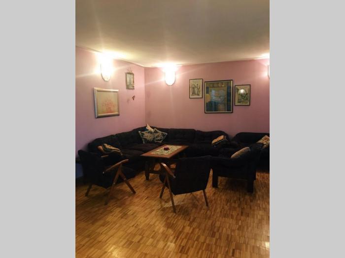 kuća na prodaju čukarica, velika moštanica besplatni mali oglasi