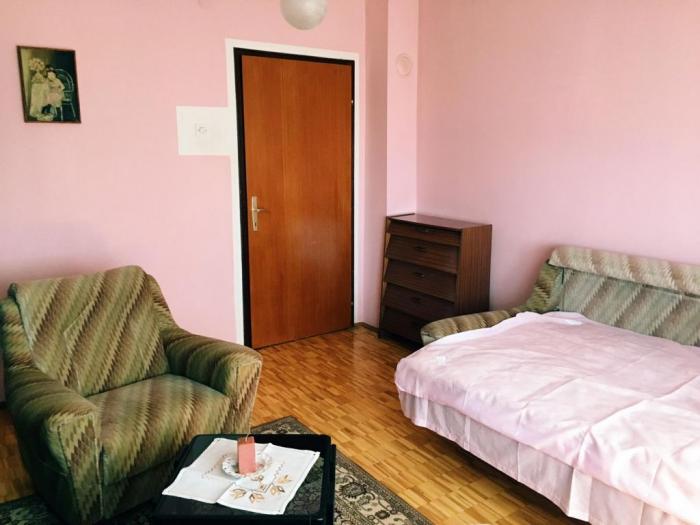kuća na prodaju čukarica, velika moštanica besplatni mali oglasi