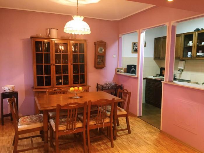 kuća na prodaju čukarica, velika moštanica besplatni mali oglasi