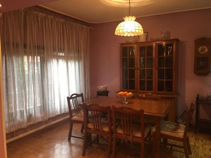 kuća na prodaju čukarica, velika moštanica besplatni mali oglasi
