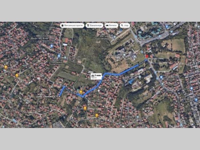 plac 9 ari, kumodraž besplatni mali oglasi