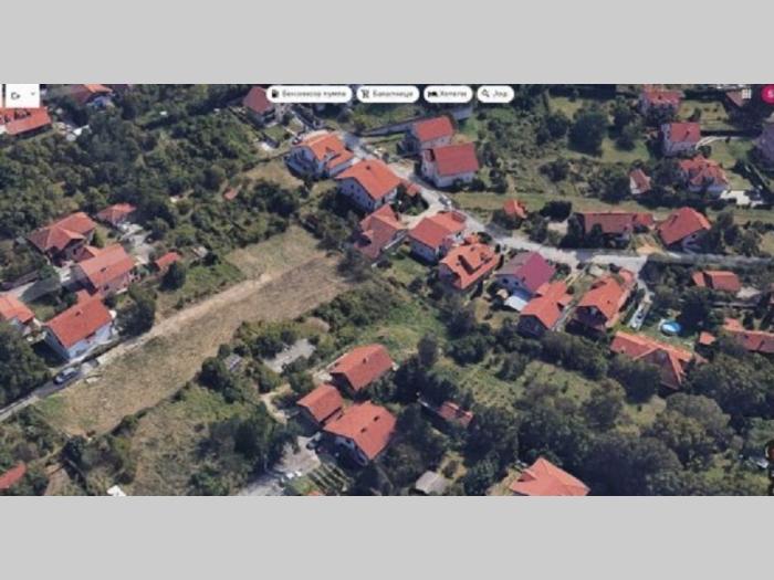 plac 9 ari, kumodraž besplatni mali oglasi