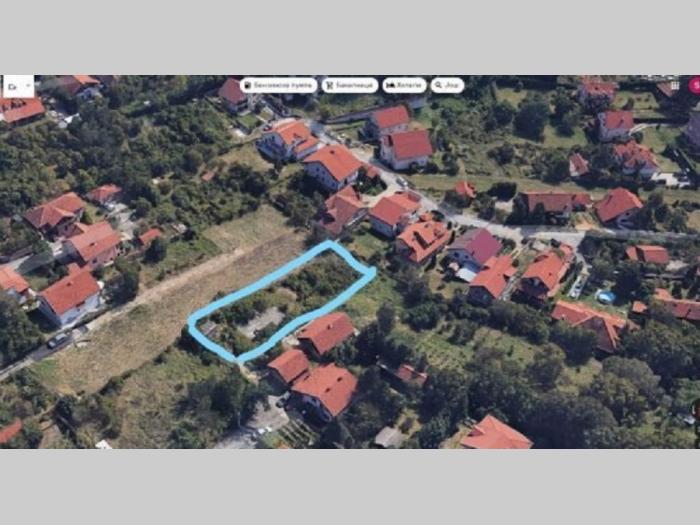 plac 9 ari, kumodraž besplatni mali oglasi
