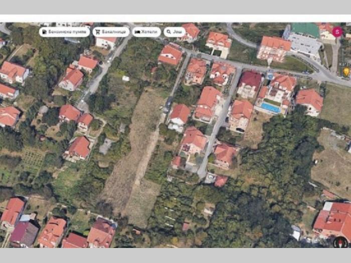 plac 9 ari, kumodraž besplatni mali oglasi