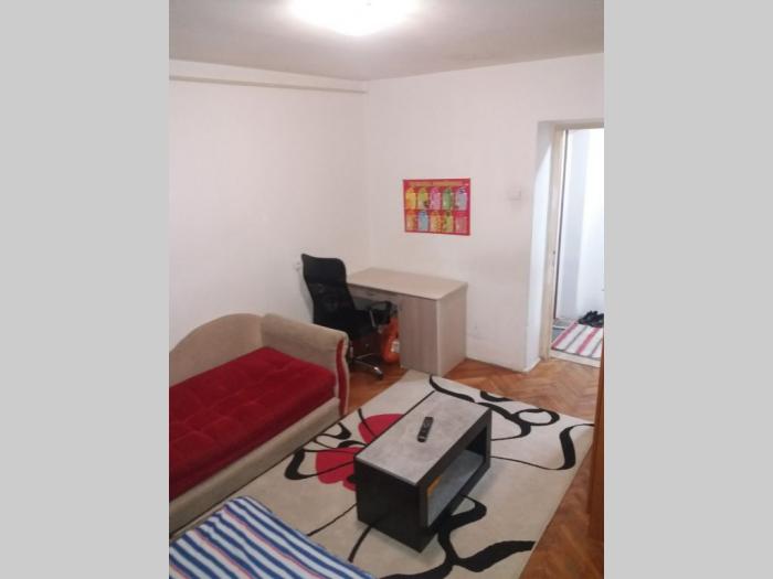 prodajem stan u novom sadu besplatni mali oglasi