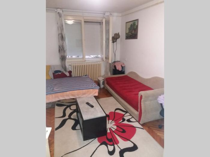 prodajem stan u novom sadu besplatni mali oglasi