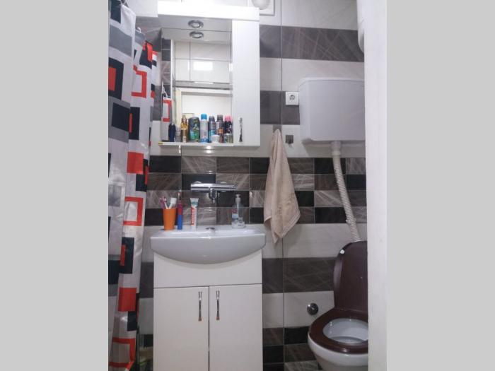prodajem stan u novom sadu besplatni mali oglasi