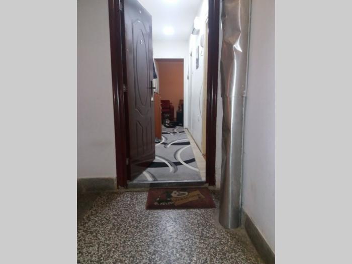 prodajem stan u novom sadu besplatni mali oglasi