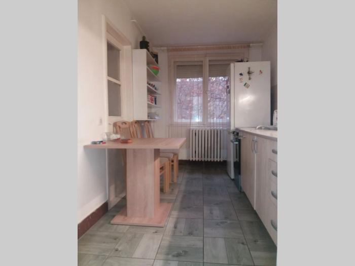 prodajem stan u novom sadu besplatni mali oglasi