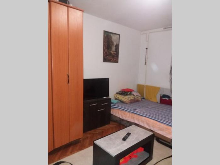 prodajem stan u novom sadu besplatni mali oglasi