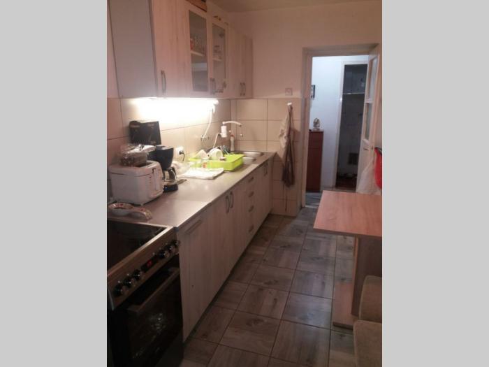 prodajem stan u novom sadu besplatni mali oglasi