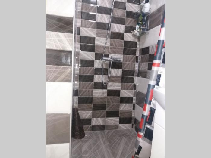 prodajem stan u novom sadu besplatni mali oglasi