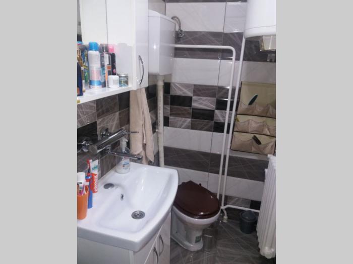 prodajem stan u novom sadu besplatni mali oglasi