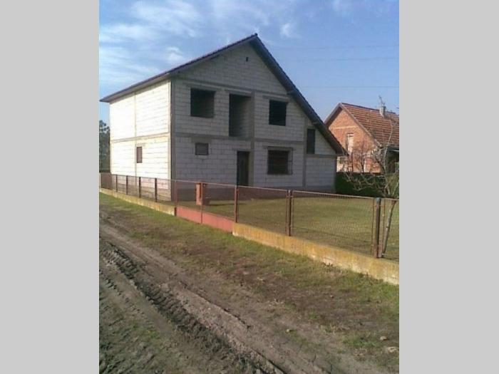 prodaja ili zamena kuće, pecinci besplatni mali oglasi