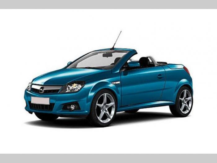 unirent rent a car besplatni mali oglasi