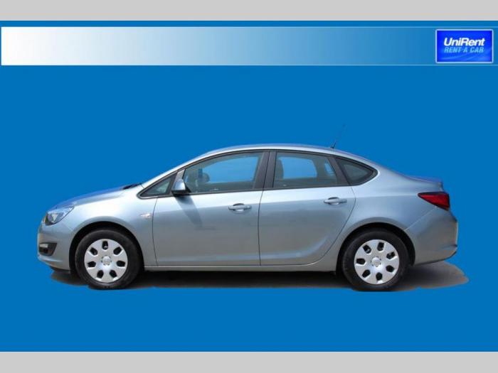 unirent rent a car besplatni mali oglasi