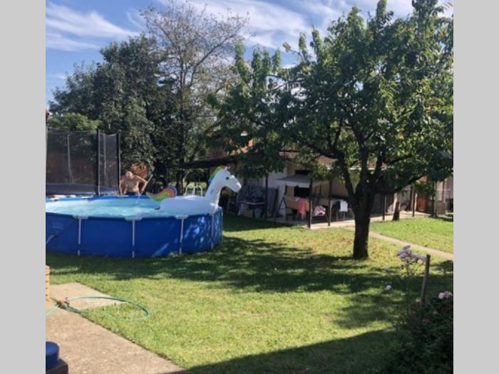 kuće sa razređenim poslom besplatni mali oglasi