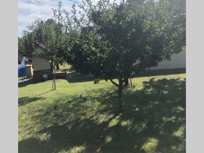 kuće sa razređenim poslom besplatni mali oglasi