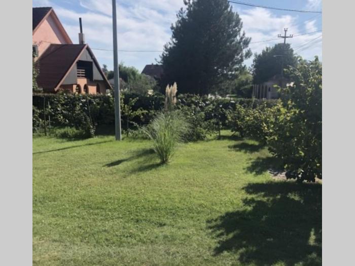 kuće sa razređenim poslom besplatni mali oglasi