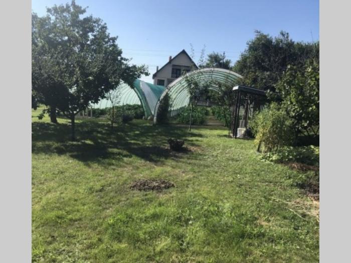 kuće sa razređenim poslom besplatni mali oglasi
