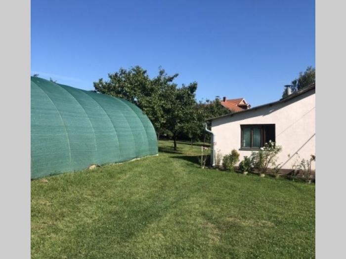 kuće sa razređenim poslom besplatni mali oglasi