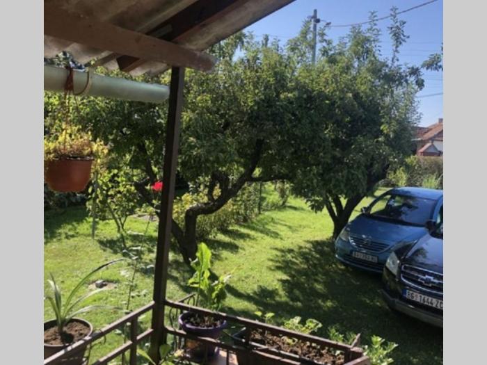 kuće sa razređenim poslom besplatni mali oglasi